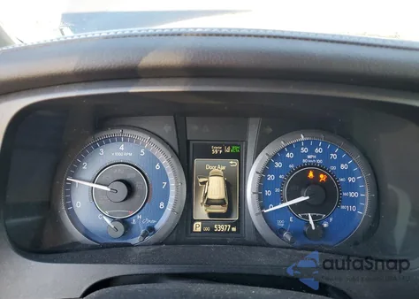 2019 Toyota Sienna Xle from USA, damaged, VIN 5TDYZ3DC5KS973387